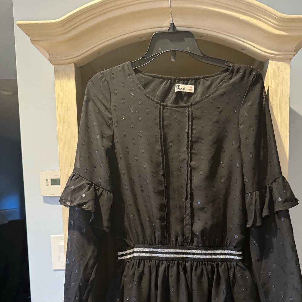 Epic Threads size medium in girls